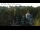 Webcam in Jurmala, 5.4 mi away