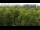 Webcam in Jurmala, 5.6 mi away