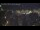 Webcam in Jurmala, 5.5 mi away