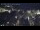 Webcam in Jurmala, 5.5 mi away