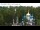 Webcam in Jurmala, 70.6 mi away