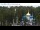Webcam in Jurmala, 11.7 km entfernt