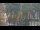 Webcam in Jurmala, 5.5 mi away