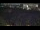 Webcam in Jurmala, 5.6 mi away