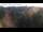 Webcam in Jurmala, 5.5 mi away