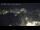 Webcam in Jurmala, 5.6 mi away