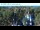 Webcam in Jurmala, 5.5 mi away