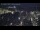 Webcam in Jurmala, 5.6 mi away