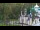 Webcam in Jurmala, 5.6 mi away