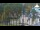 Webcam in Jurmala, 2.4 mi away