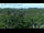 Webcam in Jurmala, 5.6 mi away