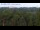 Webcam in Jurmala, 13.3 km entfernt