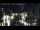 Webcam in Jurmala, 4.7 km entfernt
