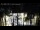 Webcam in Jurmala, 61.4 mi away