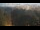 Webcam in Jurmala, 5.6 mi away