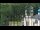 Webcam in Jurmala, 5.6 mi away