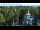 Webcam in Jurmala, 5.4 mi away