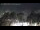 Webcam in Jurmala, 5.1 mi away