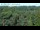 Webcam in Jurmala, 4.7 km entfernt