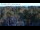 Webcam in Jurmala, 2.4 mi away