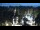 Webcam in Jurmala, 6.3 km