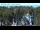 Webcam in Jurmala, 14 km entfernt