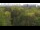 Webcam in Jurmala, 5.5 mi away