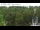 Webcam in Jurmala, 5.1 mi away