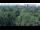 Webcam in Jurmala, 5.3 mi away