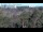 Webcam in Jurmala, 14.1 km