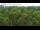 Webcam in Jurmala, 70.9 mi away