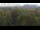 Webcam in Jurmala, 5.6 mi away