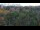 Webcam in Jurmala, 2.1 mi away