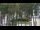 Webcam in Jurmala, 5.5 km