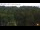 Webcam in Jurmala, 5.6 mi away
