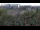 Webcam in Jurmala, 5.6 mi away