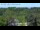 Webcam in Jurmala, 2.1 mi away