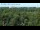 Webcam in Jurmala, 5.6 mi away