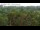 Webcam in Jurmala, 2.1 mi away