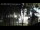 Webcam in Jurmala, 5.6 mi away