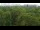 Webcam in Jurmala, 14 km entfernt