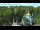 Webcam in Jurmala, 2.4 mi away