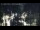 Webcam in Jurmala, 5.5 km