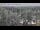 Webcam in Jurmala, 5.6 mi away