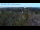 Webcam in Jurmala, 6 km entfernt