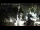 Webcam in Jurmala, 5.5 mi away