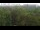 Webcam in Jurmala, 159.1 km