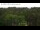 Webcam in Jurmala, 159.1 km