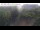 Webcam in Jurmala, 183.1 km