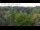 Webcam in Jurmala, 5.4 mi away